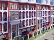 Sector 11 Sohna 4 BHK Apartment For Sale Gurgaon