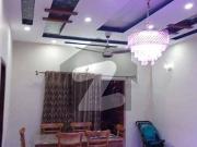 Sector 11/a fully renovated house north karachi
