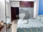 Sector 11/a, ground plus two house, west open, north karachi