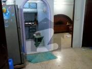 Sector 11/a, ground plus two house, west open, north...