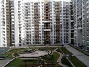 Sector 121 2.5 BHK Apartment For Sale Noida