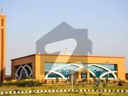 Sector 12C 500sq Yards Available For Sale