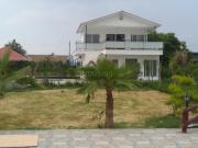 Dkrrish Green Beauty Farms,Sector 135 Residential Plot...