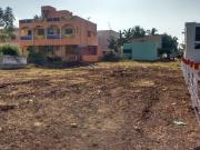Sector 14, Faridabad Central 3150 Sq. Ft. Plot in Sector...