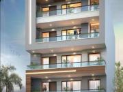 Manish Luxurious Floors,Sector 15 Dwarka 2 BHK Apartment...