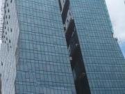 Sector 15A Office Office For Sale Noida