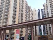 Sector 16B Greater Noida West 2.5 BHK Apartment For Sale...