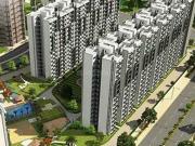 AFOWO Raksha Addela,Sector 16C Greater Noida West 3 BHK... AFOWO Raksha Addela,Sector 16C Greater Noida West 3 BHK...