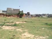 Sector 17, Faridabad Central 3150 Sq. Ft. Plot in Sector...