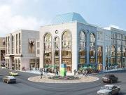 Sector 18 Residential Plot For Sale Gurgaon