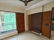 Sector 19b Builder Floor 3 Bedroom 250 Sq. Ft. Apartment...