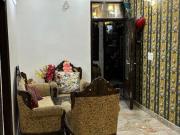 Sector 19b Dwarka, 4 Bedroom 123 Sq. Yd. Builder Floor...