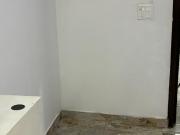 Sector 19b Dwarka, 4 Bedroom 284 Sq. Yd. Builder Floor...