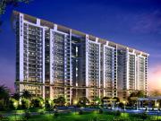 Sector 1, Greater Noida West 2 BHK Apartment For Sale...