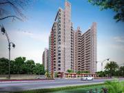 Sector 1, Greater Noida West 3 BHK Apartment For Sale...
