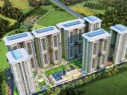 Sector 1, Greater Noida West 3 BHK Apartment For Sale...
