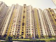 Sector 1, Greater Noida West 3 BHK Apartment For Sale...