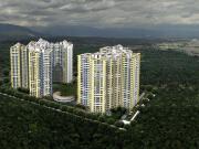 Sector 1, Greater Noida West 3 BHK Apartment For Sale...