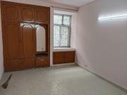 Sector 21c 3 Bedroom 1450 Sq. Ft. Apartment in Sector...