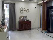 Sector 22 Dwarka Udyog Vihar 3 Bedroom 1800 Sq. Ft....