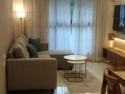 Sector 23 Dwarka, 3 Bedroom 1207 Sq. Ft. Builder Floor...