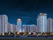 Solitairian City,Sector 25 Greater Noida 2 BHK Apartment...