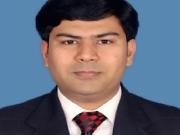 Sector 29 4 Bedroom 160 Sq. Ft. Independent House in...