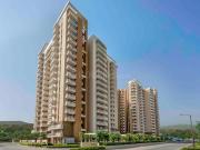 Sector 2, sohna 2 BHK Apartment For Sale Gurgaon