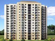Sector 2, sohna 3 BHK Apartment For Sale Sohna