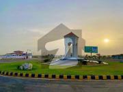 Sector 2D 500sq yards Plot Available For Sale