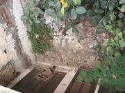 Sector 31 100 Sq.Yd. Plot in Sector 31 Faridabad