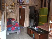 Sector 31 2 Bedroom 100 Sq. Yd. Independent House in...