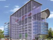 Sector 31 Shop Shop For Sale Faridabad