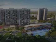 Sector 33 3 BHK Apartment For Sale Gurgaon