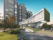 Sector 33, Sohna 2.5 BHK Apartment For Sale Gurgaon