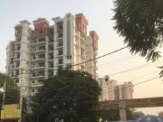 Sector 34 3 BHK Apartment For Sale Faridabad