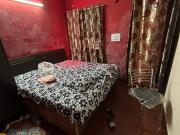 Sector 34 Chandigarh 1 Bedroom 1800 Sq. Ft. Independent...