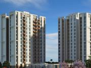 Sector 35, Sohna 1 BHK Apartment For Sale Gurgaon