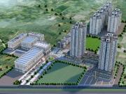 Sector 37D Residential Plot For Sale Gurgaon