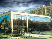 Sector 39 Shop Shop For Sale Faridabad