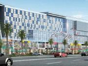 Sector 39 Shop Shop For Sale Faridabad