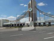 Sector 3b 500 sq yards plot available for sale