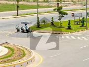 Sector 3C 200 Sq Yards Plot Available For Sale
