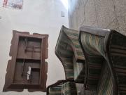 Sector 40 6+ Bedroom 200 Sq. Yd. Independent House in...