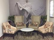 Sector 41 Noida 6 Bedroom 200 Sq. Ft. Villa in Sector 41...