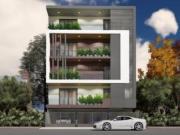 Sector 45 4 BHK Apartment For Sale Gurgaon