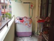 Sector 46 1 Bedroom 500 Sq. Ft. Apartment in Sector 46...