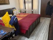 Sector 46 3 Bedroom 1300 Sq. Ft. Apartment in Sector 46...