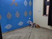 Sector 46 Faridabad 2 Bedroom 108 Sq. Yd. Independent...