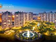 Bella Vista,Sector 48 1 BHK Apartment For Sale Gurgaon